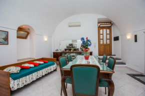 Casa Narduccio in Amalfi center